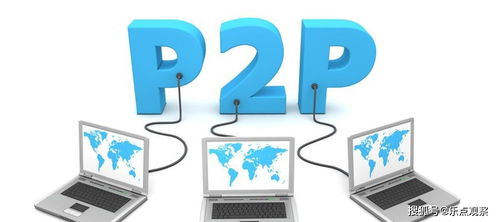 芯片行業(yè)的品牌迷思 為何眾多企業(yè)折戟沉沙