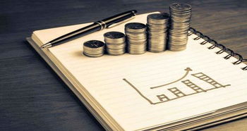 司庫立方獲數千萬元Pre-A輪融資，以智能化司庫賦能企業現金流管理新紀元