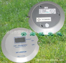 深圳市安宏達(dá)光電科技其他專用儀器儀表產(chǎn)品概覽