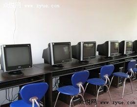 湖南長(zhǎng)沙順成駕校 普通機(jī)動(dòng)車駕駛員培訓(xùn)全面解析