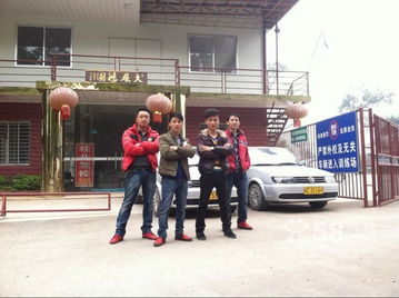 桂林市桂北機(jī)動(dòng)車駕駛員培訓(xùn)學(xué)校 優(yōu)質(zhì)教學(xué)助您安全出行