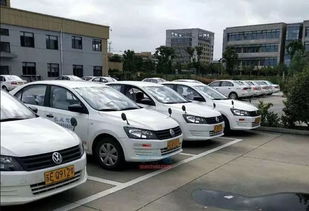 蘇州最強(qiáng)駕校信息公布，學(xué)車的你一定要看！普通機(jī)動(dòng)車駕駛員培訓(xùn)指南