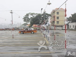 安順汽車駕駛員培訓(xùn)云龍分部——專業(yè)駕培服務(wù)指南